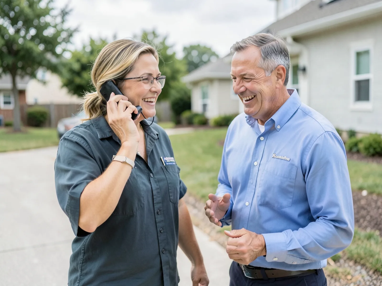 Frequently Asked Questions About Frozen Pipe Damage Restoration in Mendon, NY